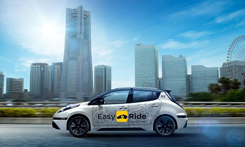 將在2018年3月進行Easy Ride出行服務場地測試（文章內）.jpg