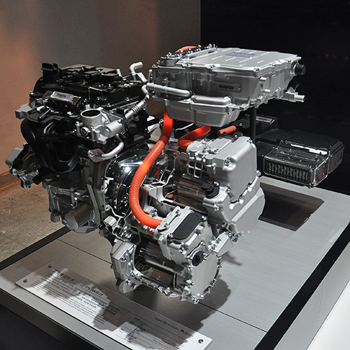 E-power解剖模型（文章內）.jpg