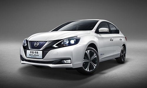 4. 全新軒逸·純電SYLPHY Zero Emission（文章內）.jpg