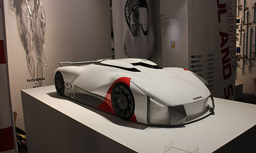 IMG_9240（文章內）.jpg