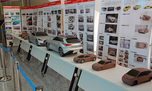 ddd（文章內）.jpg