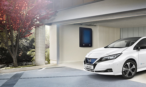 日產純電動車型-全新日產聆風（文章內）.jpg