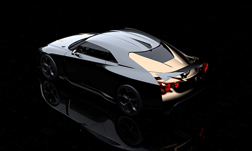 日產-Italdesign GT-R 50周年紀念版圖片2（文章內）.jpg