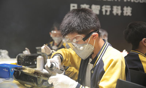 圖片2（文章內）.jpg