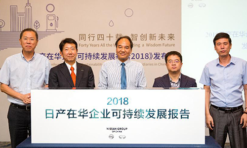 圖片1（文章內）.jpg