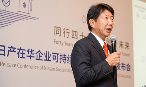 圖片2（文章內）.jpg
