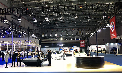 中國國際進口博覽會汽車館日產汽車展臺（2B2-001展位）（文章內）.jpg