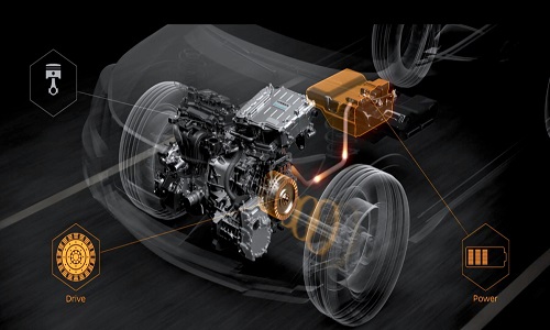 e-POWER電機動力傳動系統1.jpg