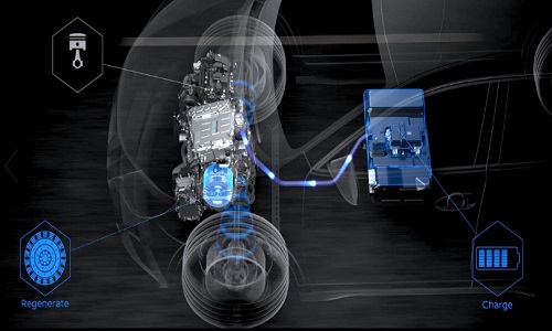 e-POWER電機動力傳動系統2.jpg