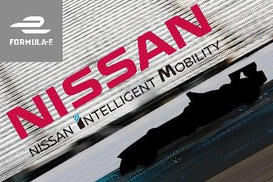 日產汽車征戰第五賽季電動方程式錦標賽.jpg