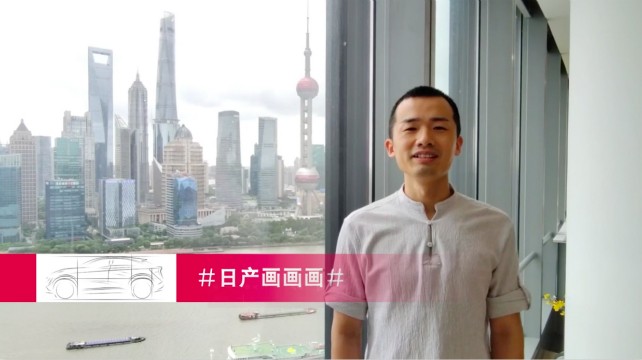 解鎖造車秘籍，你就是“頭號(hào)玩家”！